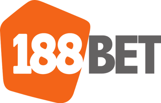 188BET logo